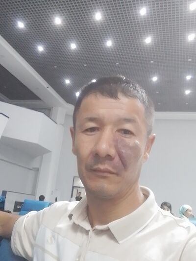  ,   , 40 ,   ,   , c , 