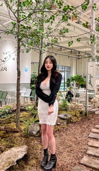  -,   Sejinming, 26 ,   ,   