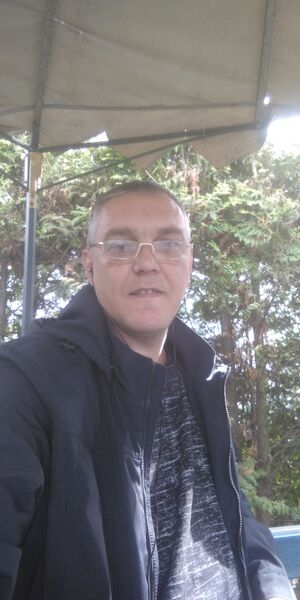  ,   , 48 ,   ,   , c , 