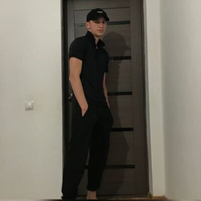  ,   , 23 ,  