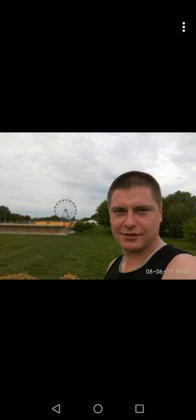  ,   Serega, 35 ,   ,   