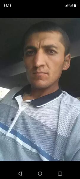  ,   , 36 ,   ,   , c , 