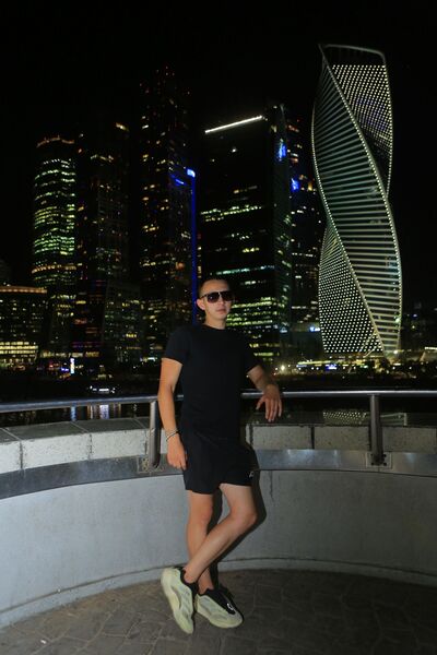  ,   Nikita, 22 ,   , c 