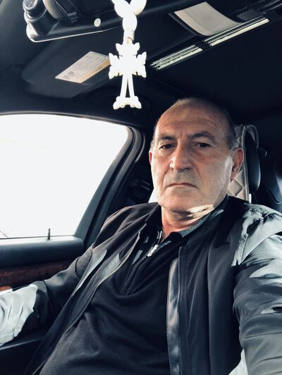  ,   , 56 ,   ,   