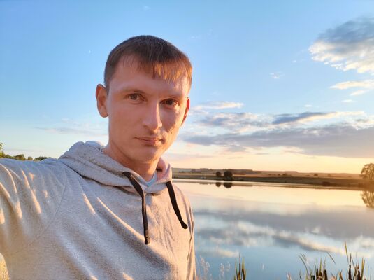  ,   RIDDLER, 40 ,   ,   