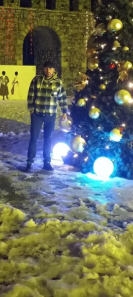  ,   Ruslan, 31 ,   ,   