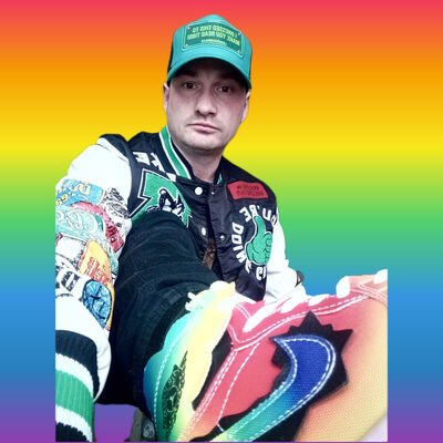  ,   , 32 ,   ,   , c , 