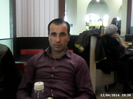  ,   Vagan, 38 ,   ,   , c 