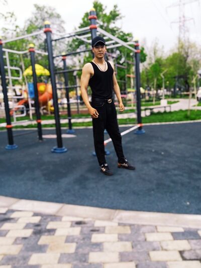  ,   Rashid, 20 ,   ,   