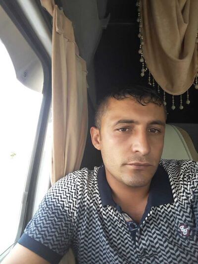  ,   Mehmet tas, 39 ,   ,   