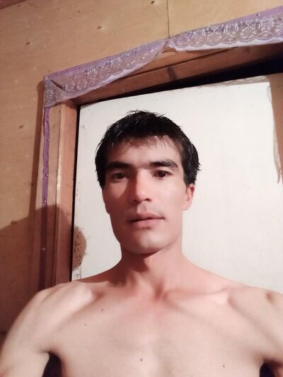  ,   , 25 ,   ,   , c , 
