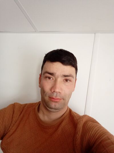  ,   Sayfiddin, 31 ,   ,   