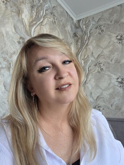  ,   , 40 ,   c 