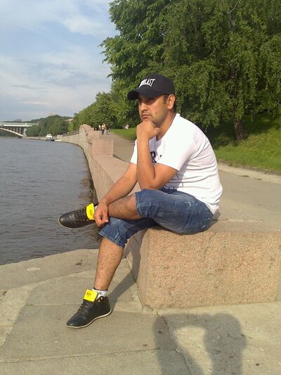  ,   , 37 ,   ,   , c , 