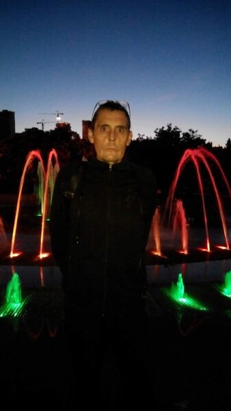  ,   , 55 ,   ,   , c 