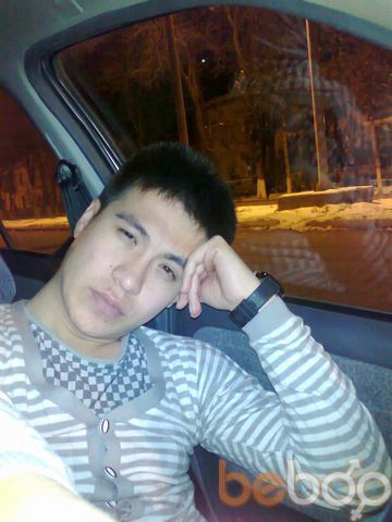  ,   Tamerlan, 38 ,   ,   , c 