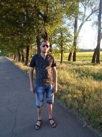  ,   , 41 ,   