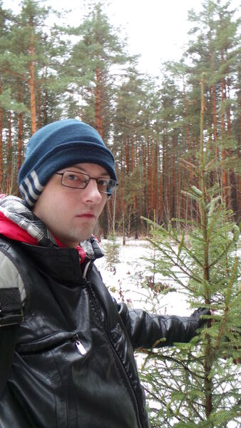  ,   SExy Boy, 35 ,   ,   , c 