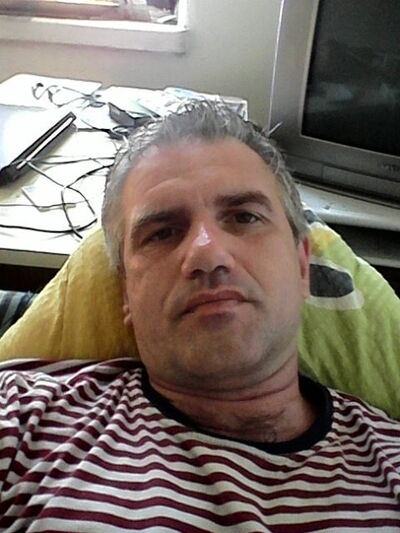  Wurzburg,   , 54 ,   