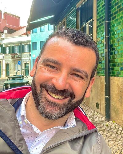  Bielany Wroclawskie,   Leo Marcus, 50 ,   ,   