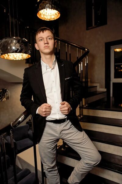  ,   Vlad, 29 ,   ,   
