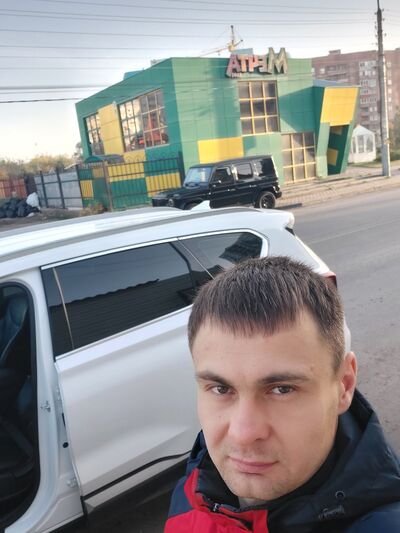  ,   Danila, 26 ,   ,   