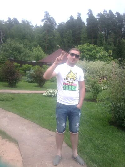  ,   Aleks, 38 ,   ,   