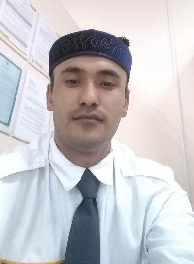  ,   Nurik ttt, 35 ,  