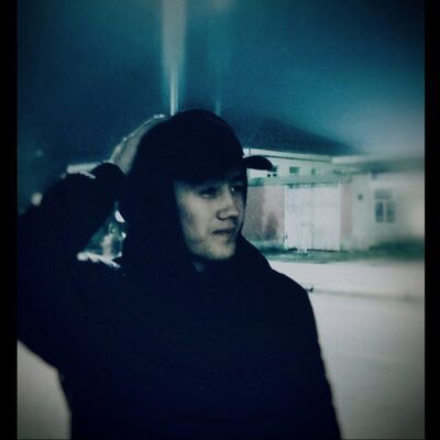 ,   , 23 ,     , c 