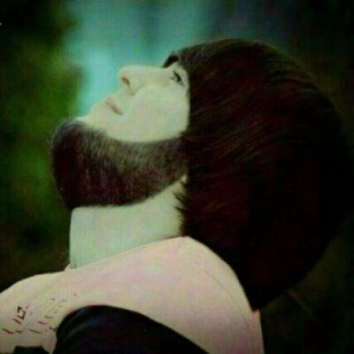  ,   _S_p_o_r_t_, 26 ,   ,   