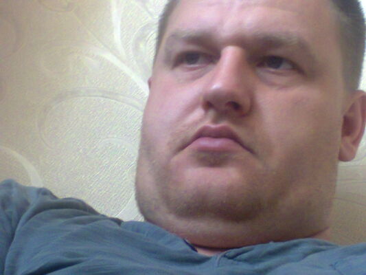  ,   Andrej, 43 ,   