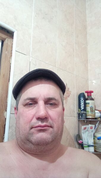  ,   , 51 ,   ,   , c 