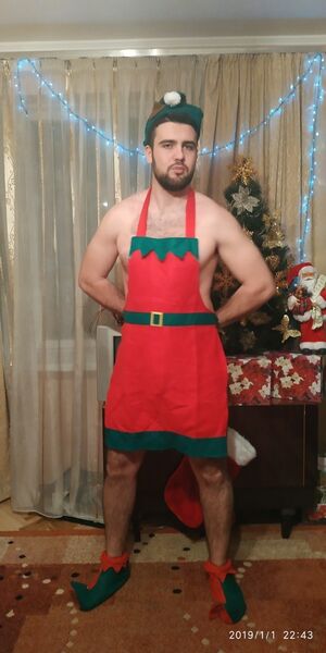  ,   Lavelas, 31 ,   