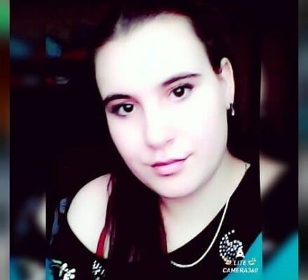   ,   , 24 ,     , c 