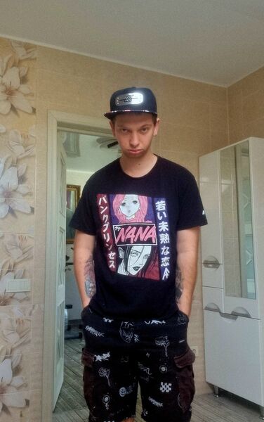  ,   Dima, 28 ,   ,   , c 