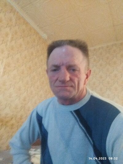  ,   , 62 ,     , c 