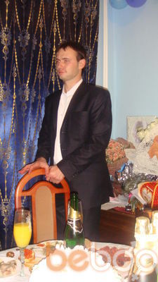  ,   Sasha, 42 ,   ,   , c 