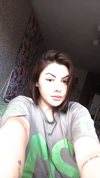  ,   , 20 ,     , c , 