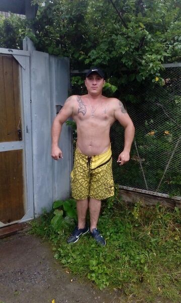 ,   , 40 ,   