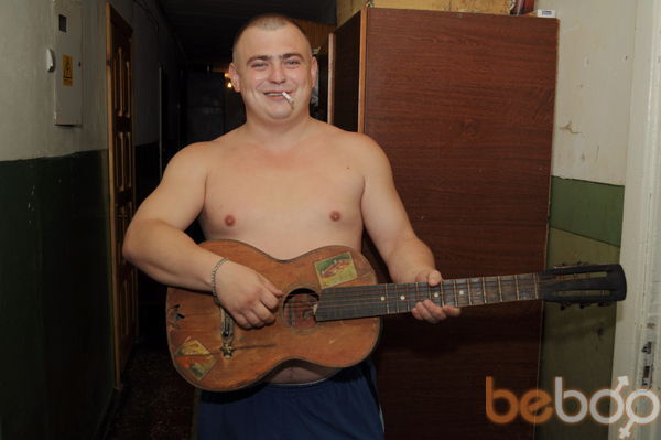  1636935  Vova, 41 ,    