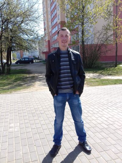  ,   Misha, 28 ,   ,   