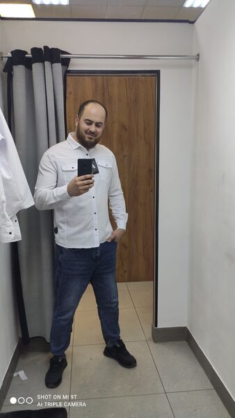  -,   , 31 ,   ,   
