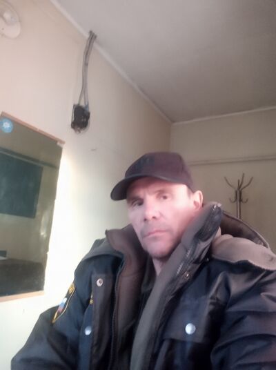  ,   , 56 ,   ,   , c 