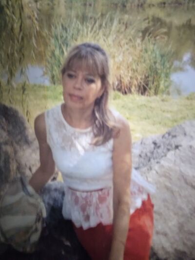  ,   , 54 ,   c 