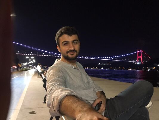  ,   Murat, 36 ,   ,   
