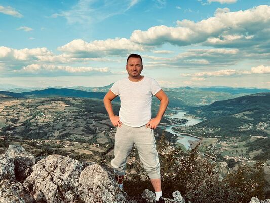 Kortenberg,   Denni, 37 ,   ,   