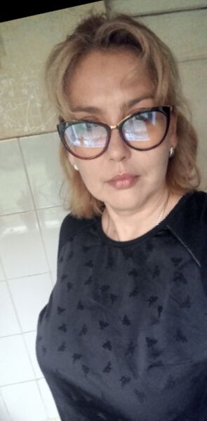  ,   , 47 ,   c 