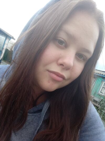  ,     , 23 ,   ,   
