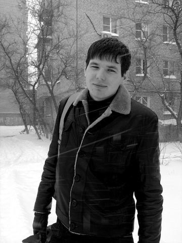 ���������� ���������, ���� ������� ���������, 40 ���, ������������ ��� ������