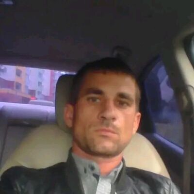  ,   , 40 ,   ,   